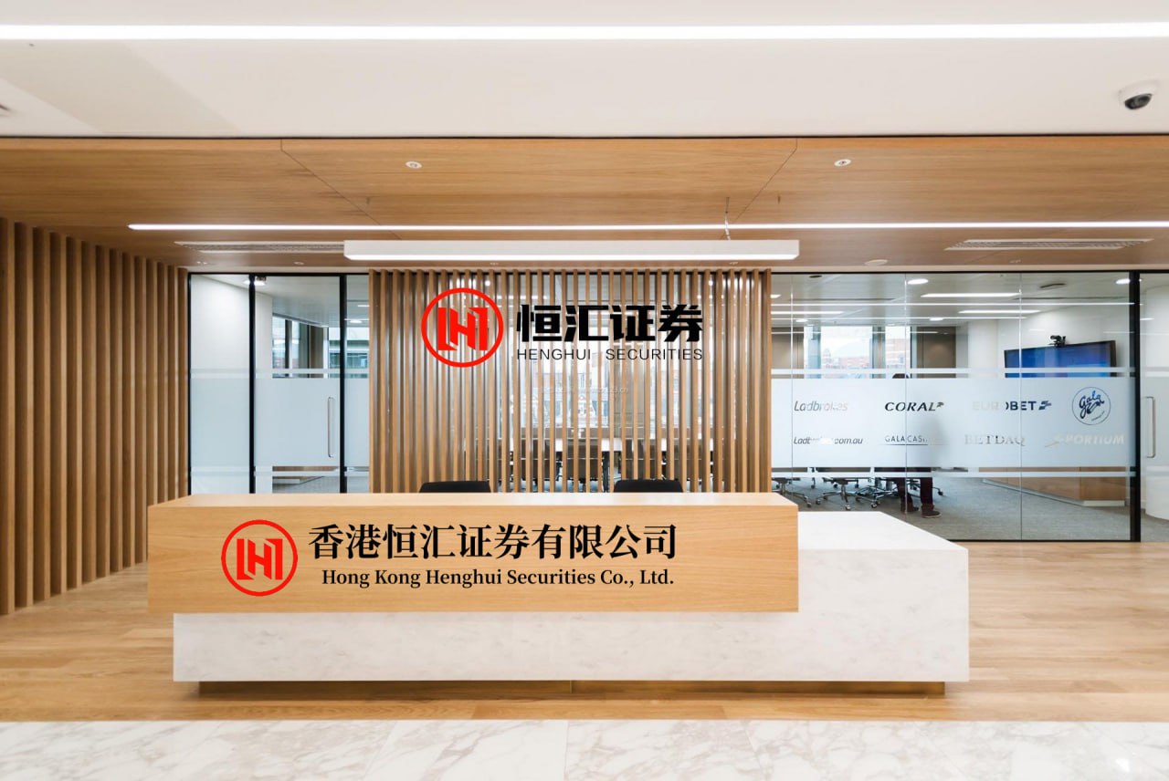 博星优配 PriceSeek提醒：欧盟油菜籽进口降30% 乌克兰供应减